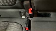 BMW 2 Series 220i SE 5dr DCT Petrol Hatchback